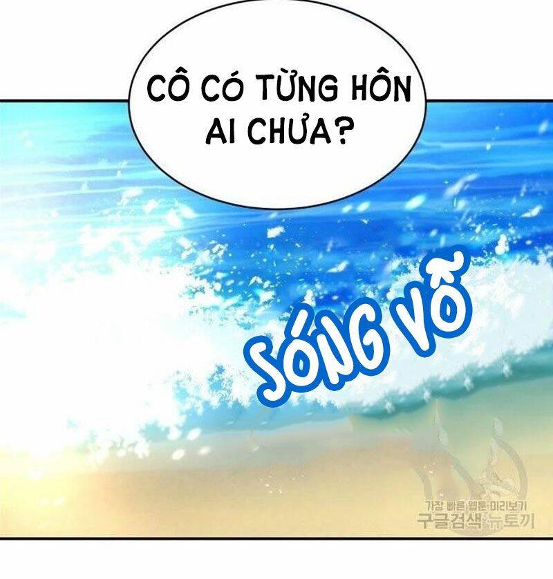 Ánh Sao Ban Mai Chapter 12 - 12