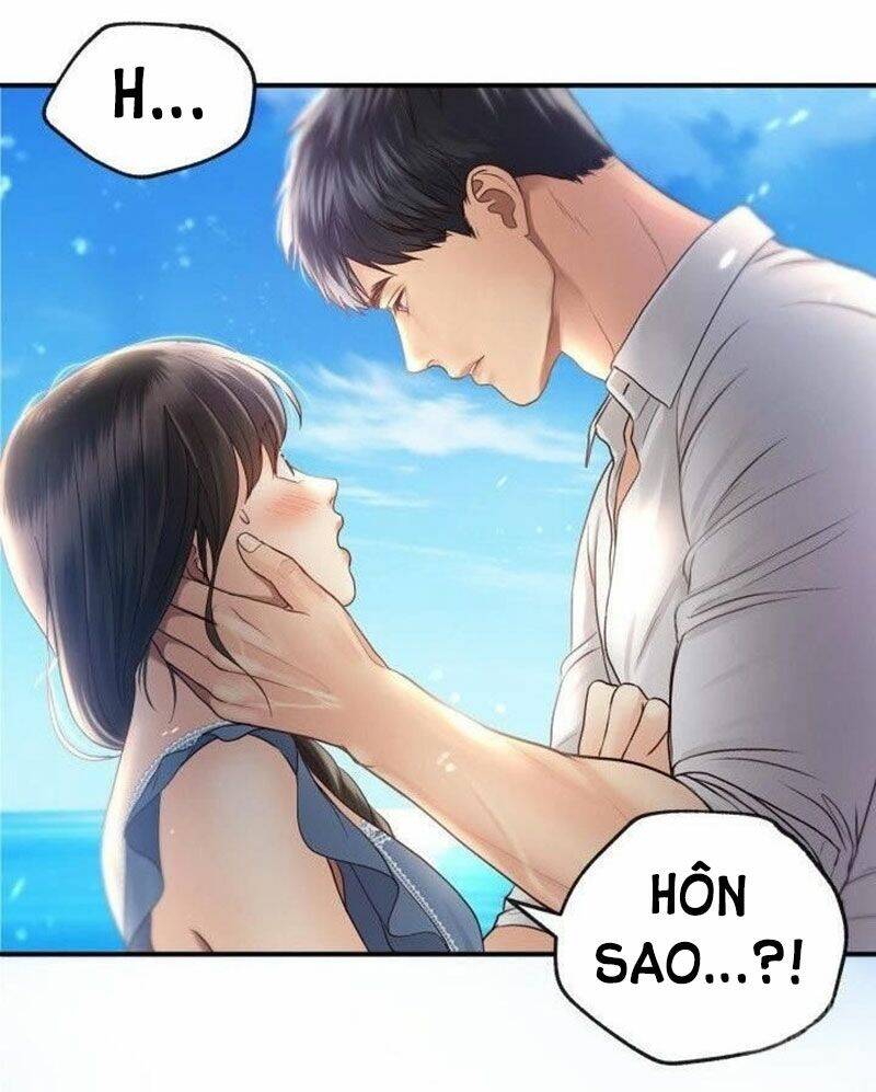 Ánh Sao Ban Mai Chapter 12 - 13