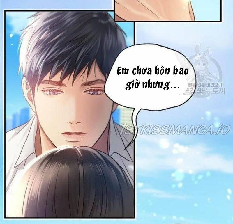 Ánh Sao Ban Mai Chapter 12 - 15