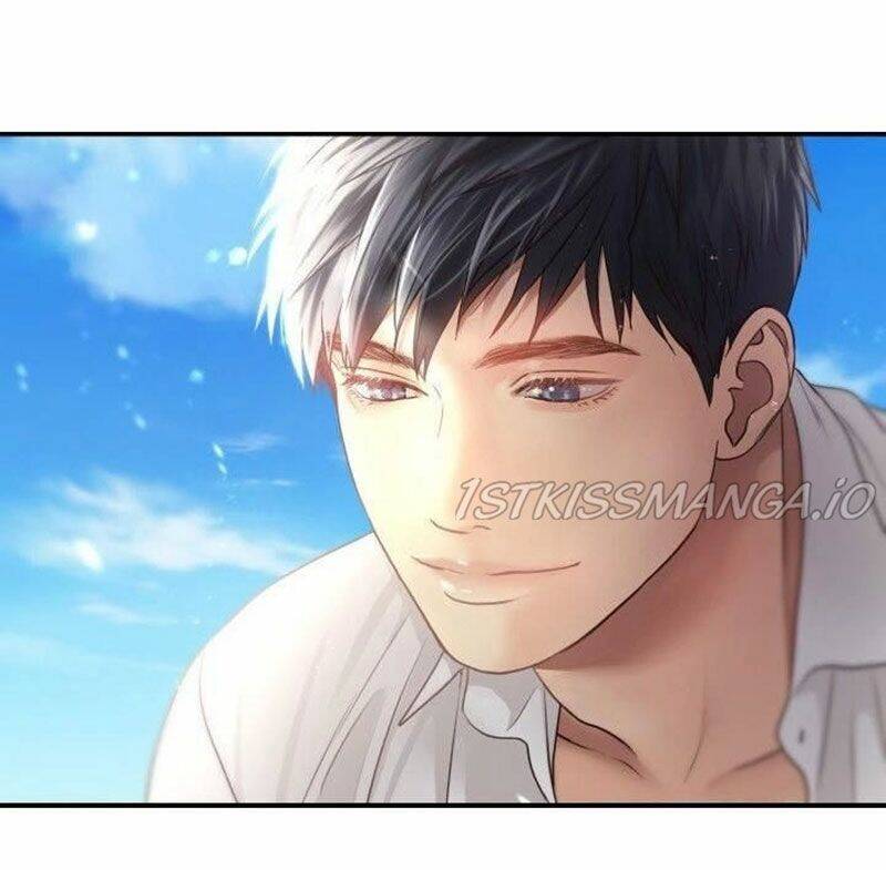 Ánh Sao Ban Mai Chapter 12 - 18
