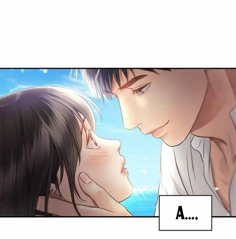 Ánh Sao Ban Mai Chapter 12 - 19