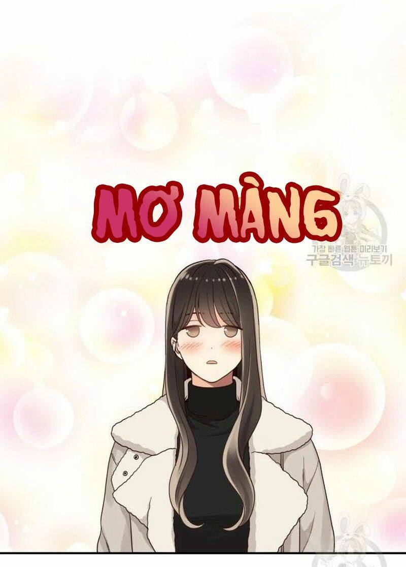 Ánh Sao Ban Mai Chapter 12 - 25