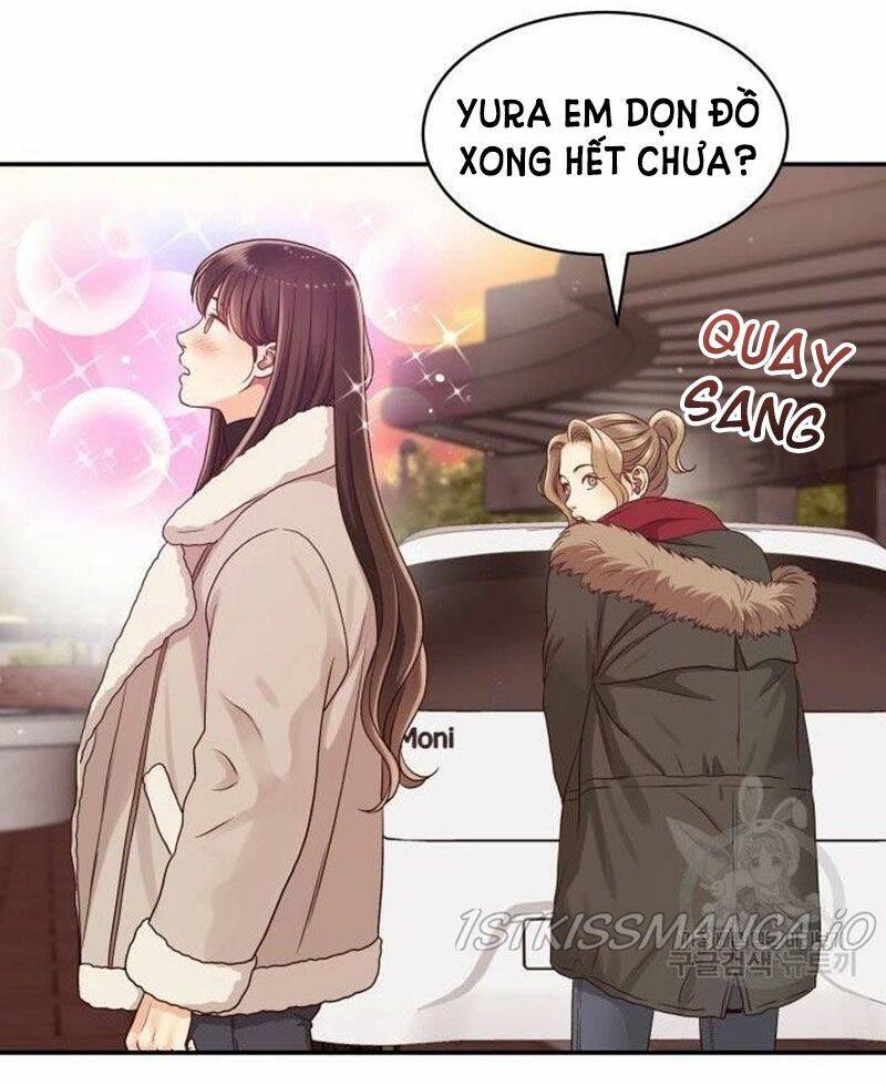 Ánh Sao Ban Mai Chapter 12 - 26