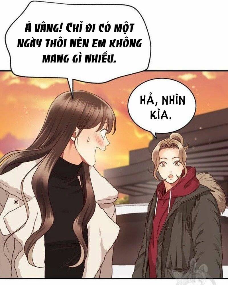 Ánh Sao Ban Mai Chapter 12 - 27
