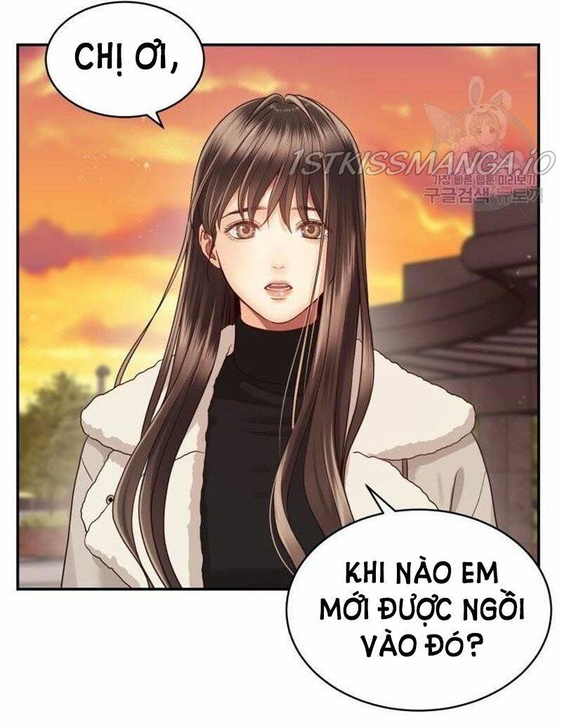 Ánh Sao Ban Mai Chapter 12 - 30