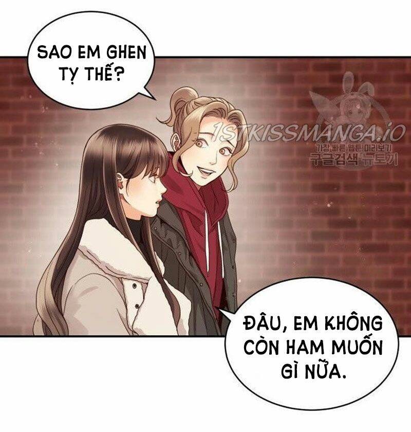 Ánh Sao Ban Mai Chapter 12 - 31