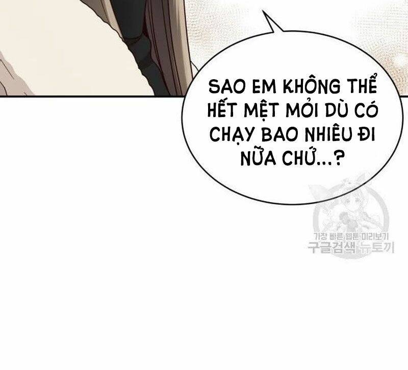 Ánh Sao Ban Mai Chapter 12 - 33