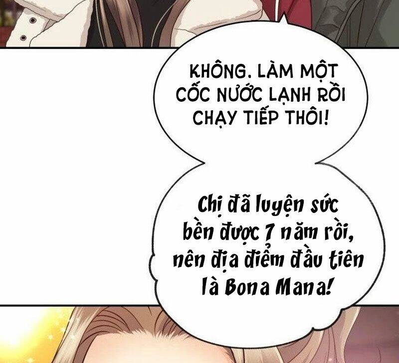 Ánh Sao Ban Mai Chapter 12 - 37