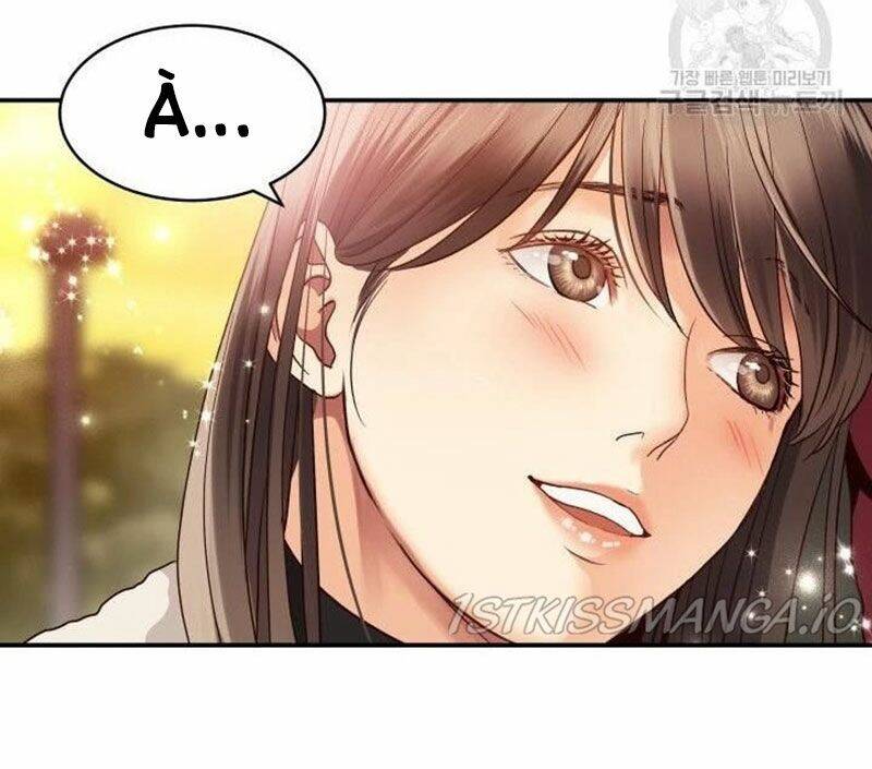 Ánh Sao Ban Mai Chapter 12 - 39
