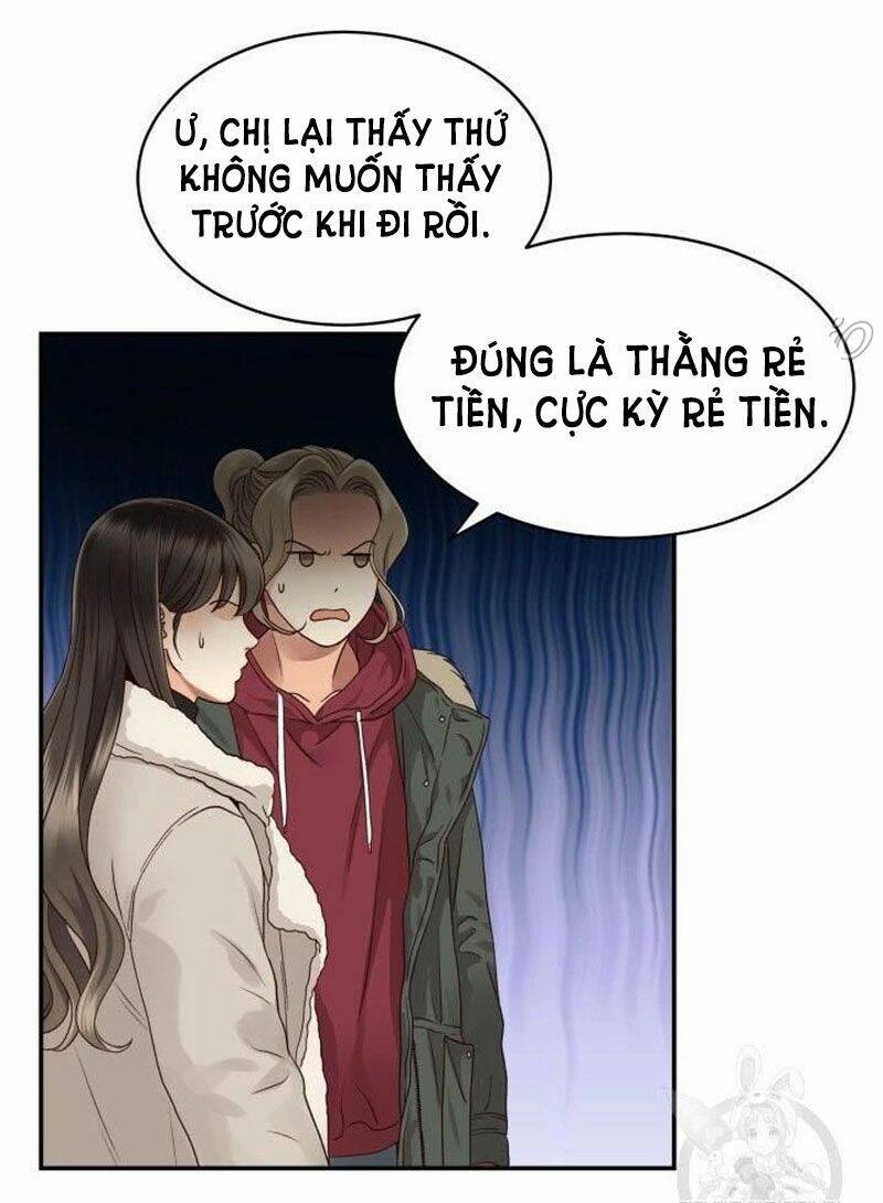 Ánh Sao Ban Mai Chapter 12 - 42