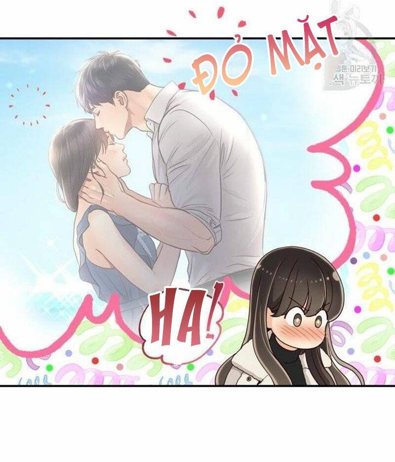 Ánh Sao Ban Mai Chapter 12 - 59