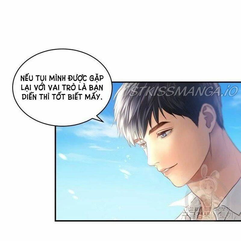 Ánh Sao Ban Mai Chapter 12 - 7