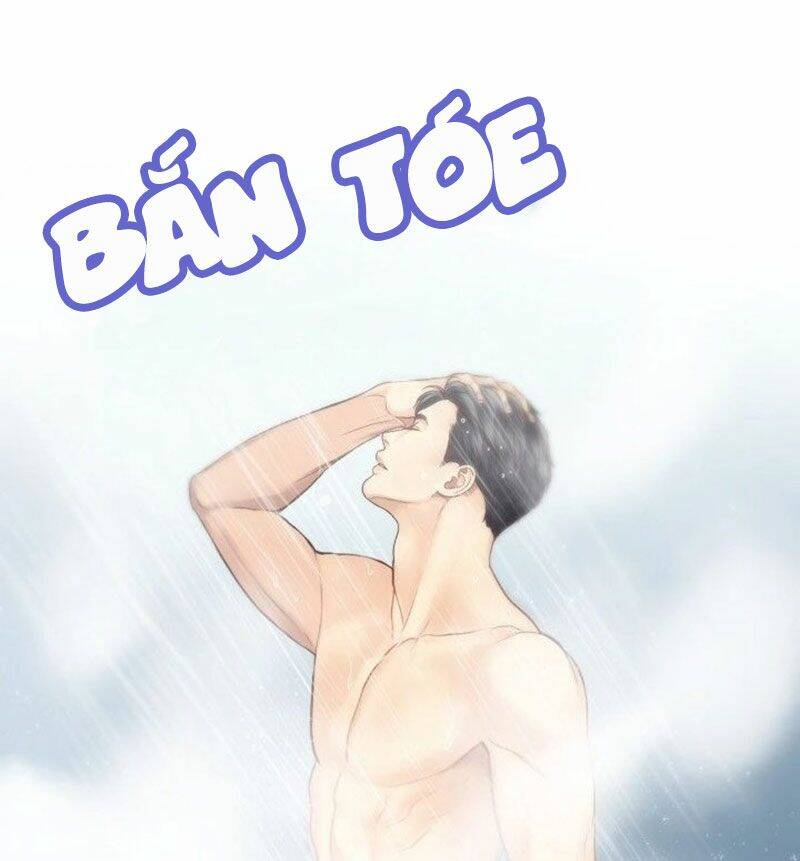 Ánh Sao Ban Mai Chapter 13 - 11