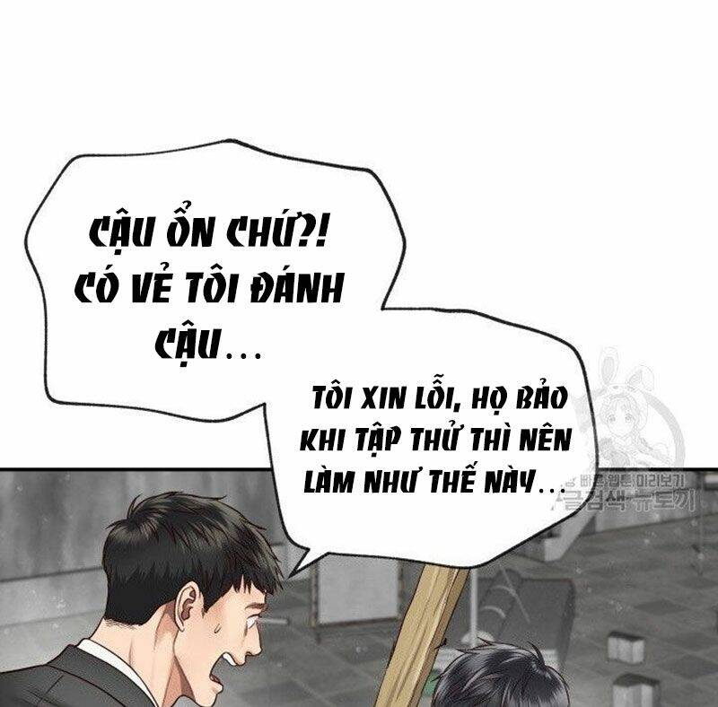 Ánh Sao Ban Mai Chapter 13 - 23