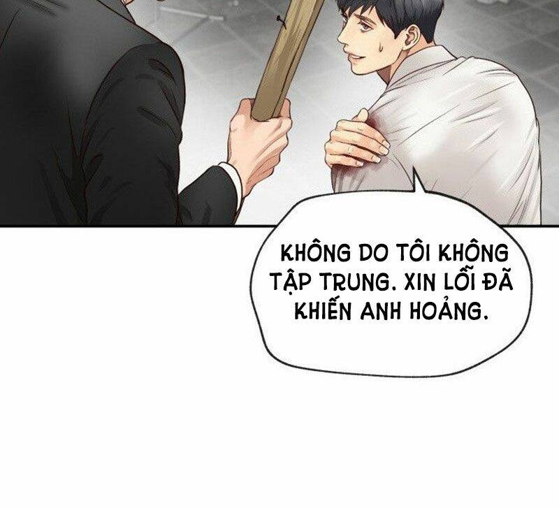Ánh Sao Ban Mai Chapter 13 - 24
