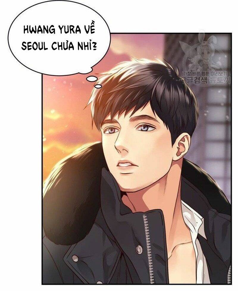 Ánh Sao Ban Mai Chapter 13 - 4