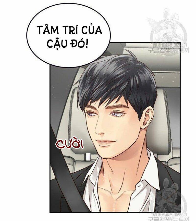 Ánh Sao Ban Mai Chapter 13 - 32