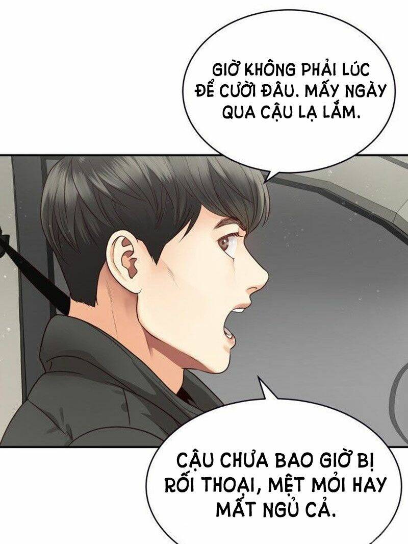 Ánh Sao Ban Mai Chapter 13 - 33