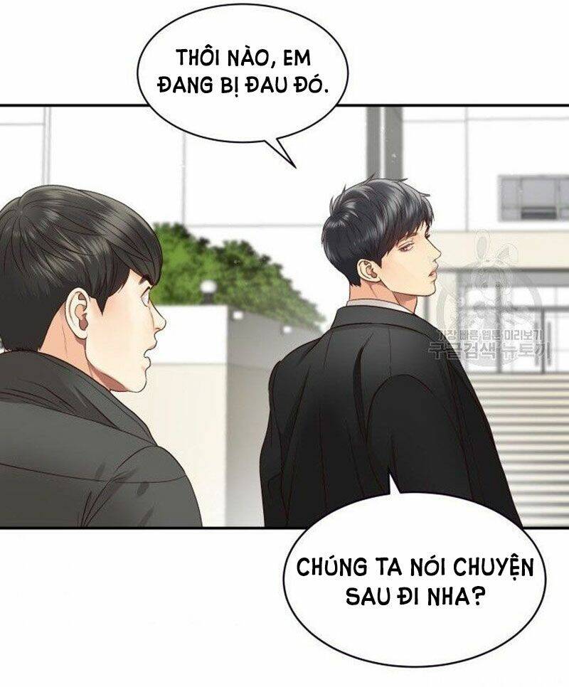 Ánh Sao Ban Mai Chapter 13 - 38
