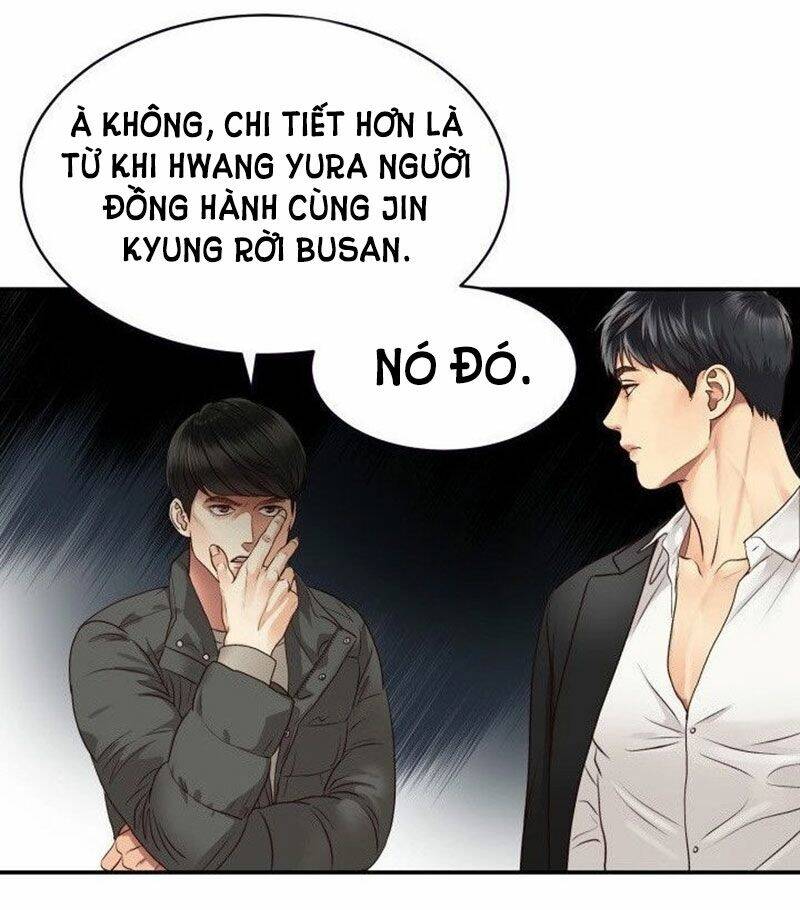Ánh Sao Ban Mai Chapter 13 - 41