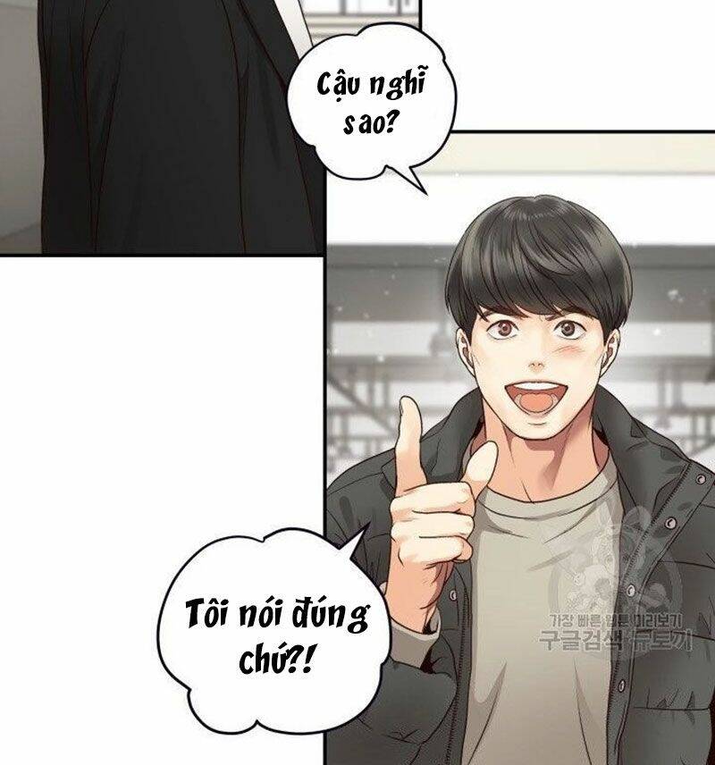 Ánh Sao Ban Mai Chapter 13 - 43