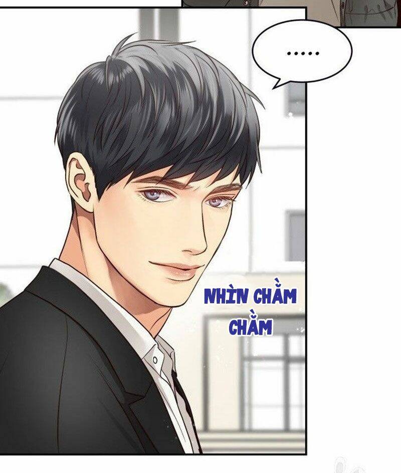 Ánh Sao Ban Mai Chapter 13 - 44