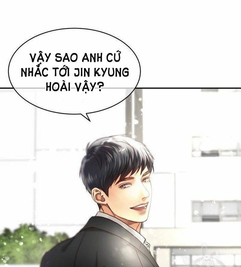 Ánh Sao Ban Mai Chapter 13 - 48