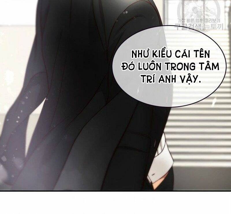 Ánh Sao Ban Mai Chapter 13 - 49