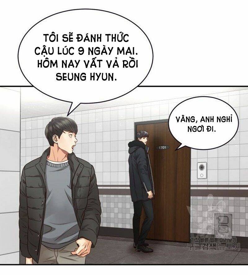 Ánh Sao Ban Mai Chapter 13 - 6