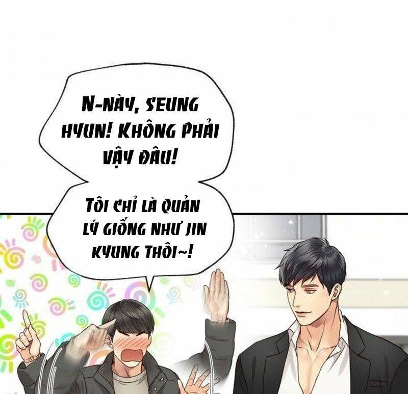 Ánh Sao Ban Mai Chapter 13 - 51