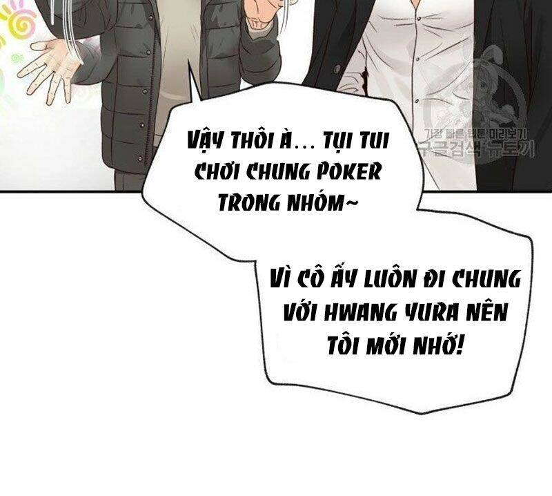 Ánh Sao Ban Mai Chapter 13 - 52