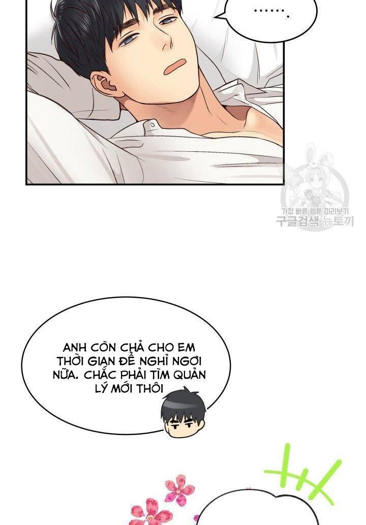 Ánh Sao Ban Mai Chapter 14 - 14