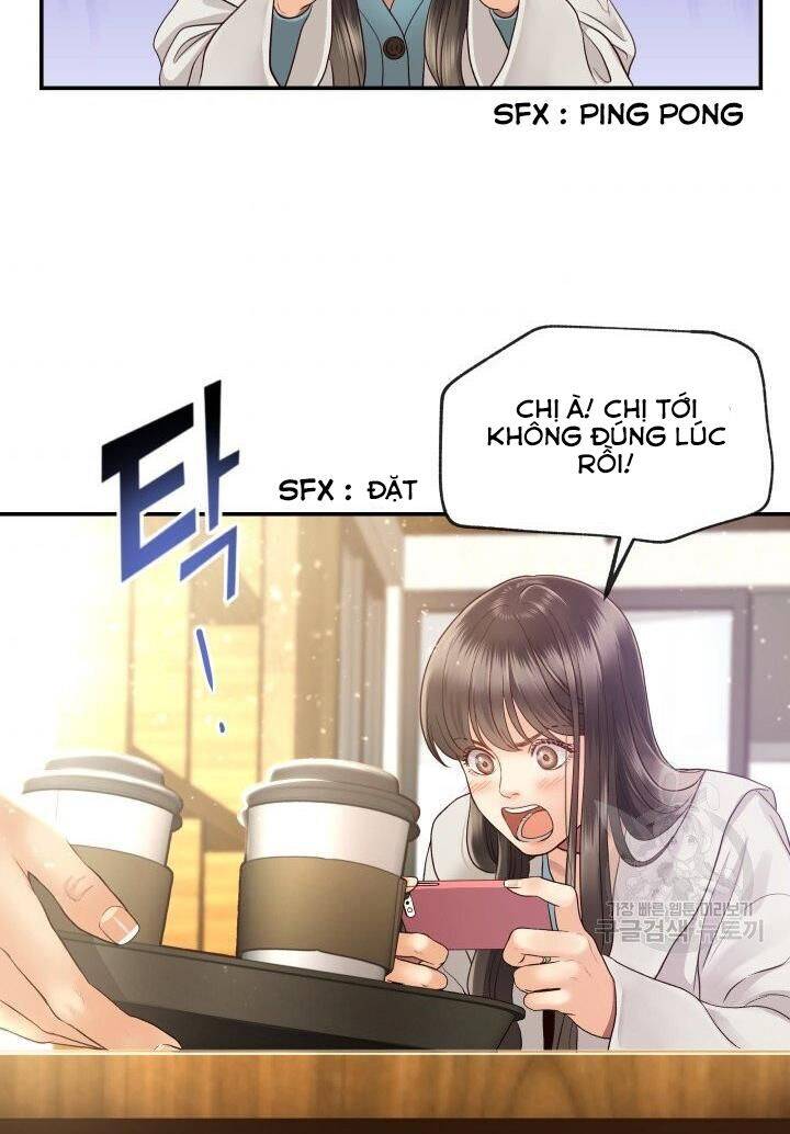 Ánh Sao Ban Mai Chapter 14 - 35