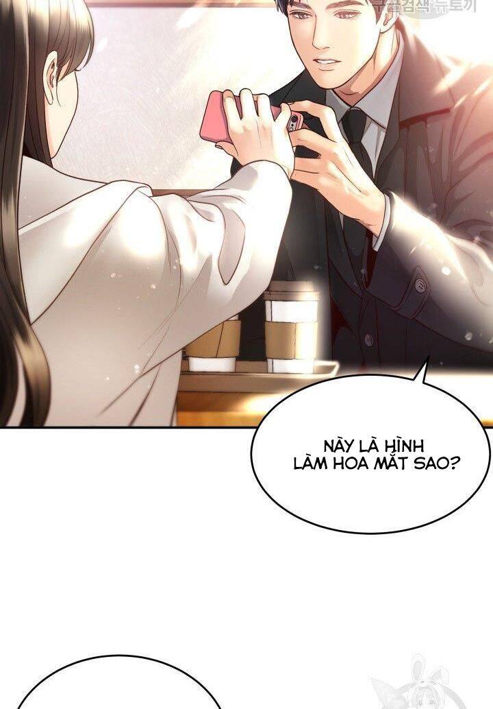 Ánh Sao Ban Mai Chapter 14 - 39