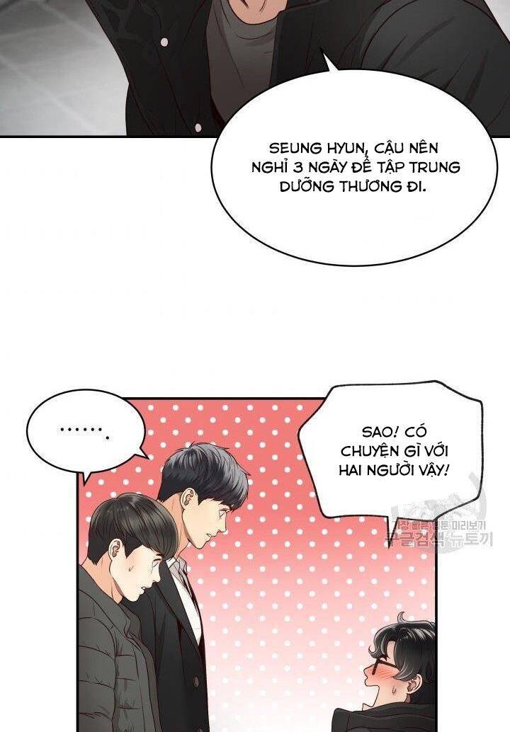 Ánh Sao Ban Mai Chapter 14 - 7