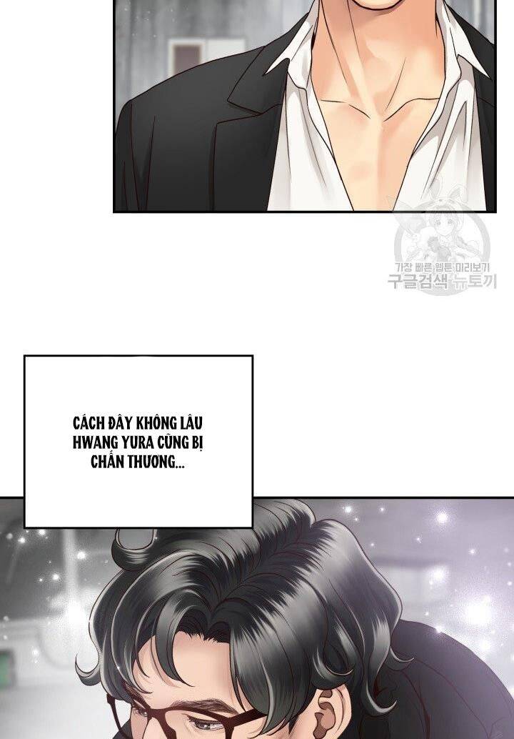 Ánh Sao Ban Mai Chapter 14 - 9