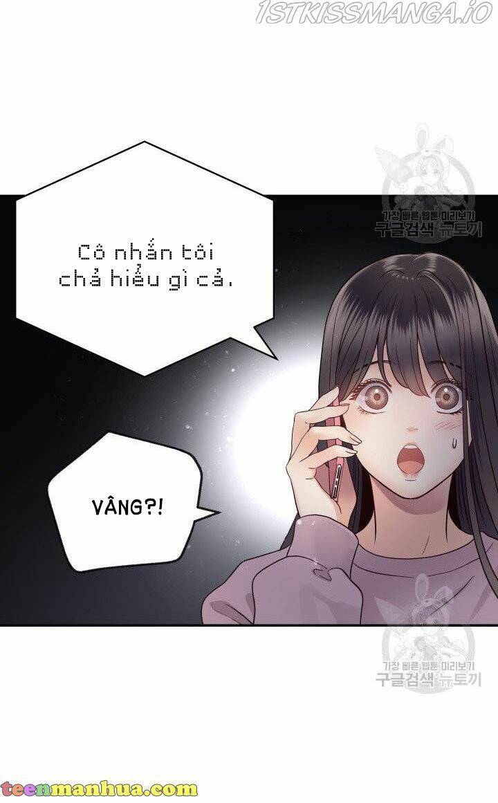 Ánh Sao Ban Mai Chapter 17 - 11