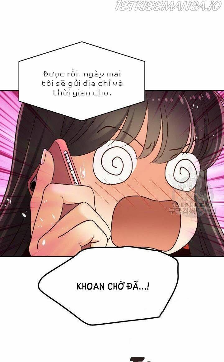 Ánh Sao Ban Mai Chapter 17 - 16