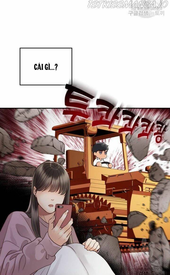 Ánh Sao Ban Mai Chapter 17 - 18