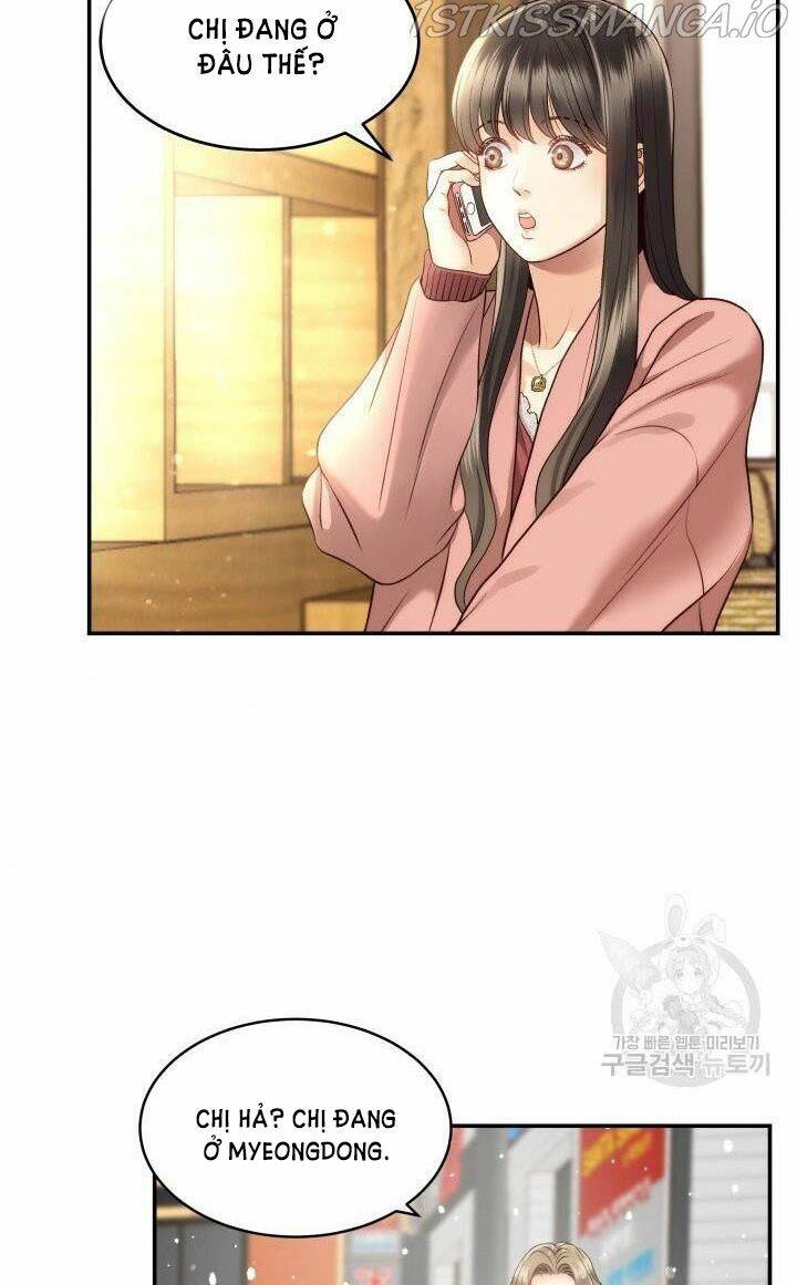 Ánh Sao Ban Mai Chapter 17 - 32
