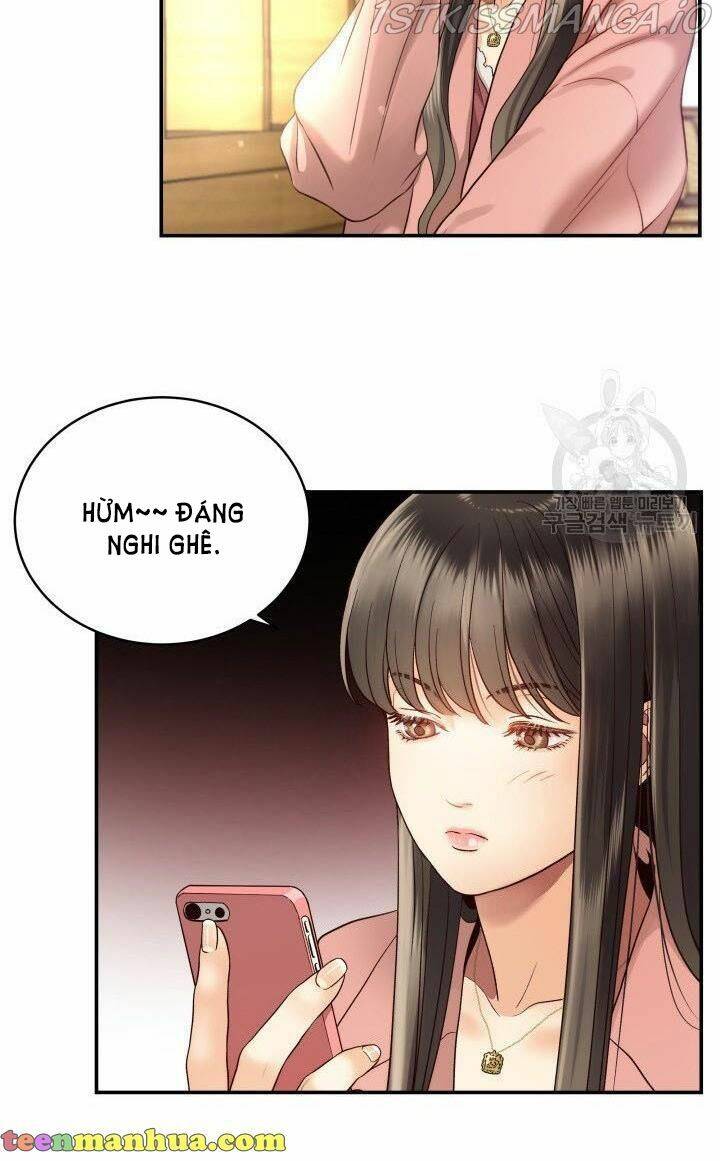Ánh Sao Ban Mai Chapter 17 - 36