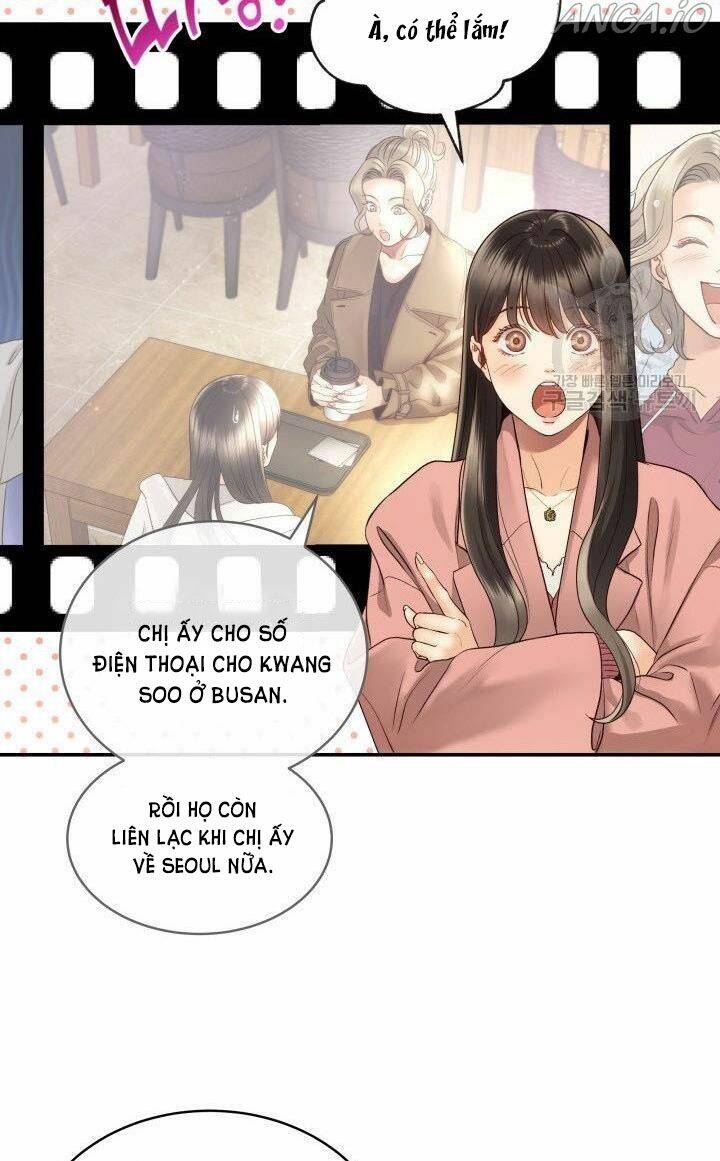 Ánh Sao Ban Mai Chapter 17 - 38