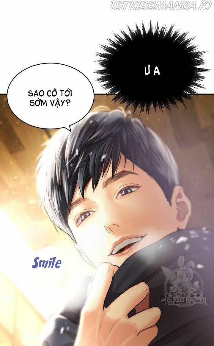 Ánh Sao Ban Mai Chapter 17 - 48