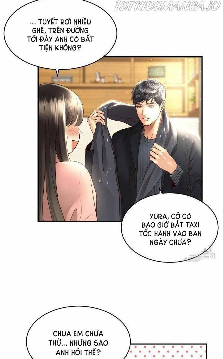 Ánh Sao Ban Mai Chapter 17 - 51