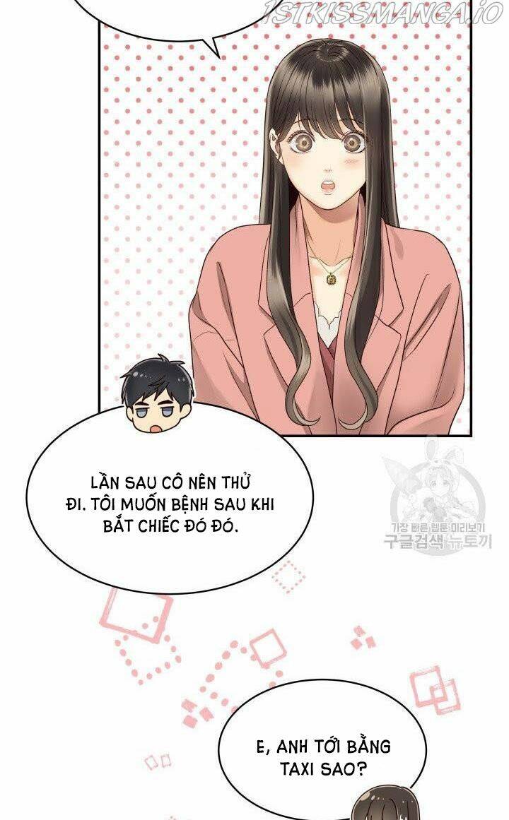 Ánh Sao Ban Mai Chapter 17 - 52