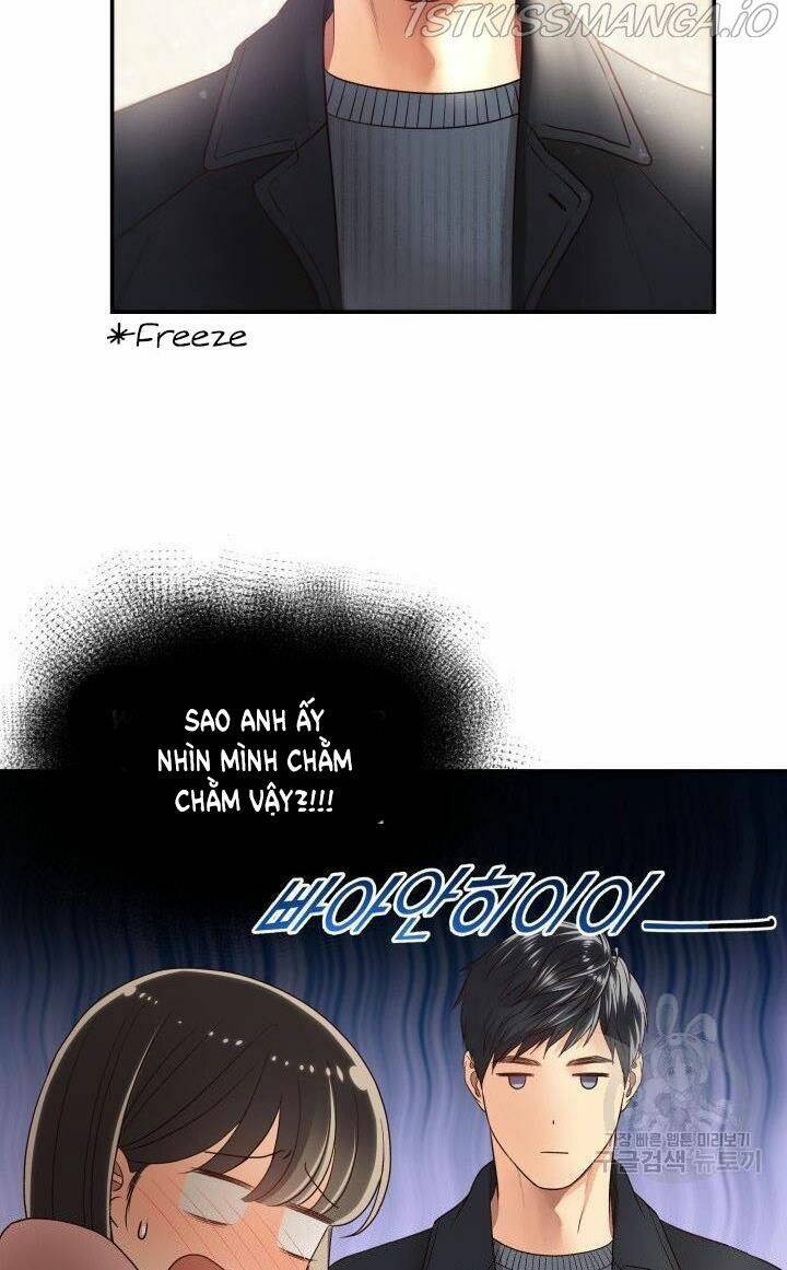 Ánh Sao Ban Mai Chapter 17 - 57