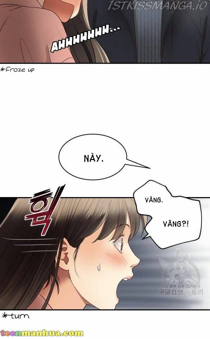 Ánh Sao Ban Mai Chapter 17 - 58
