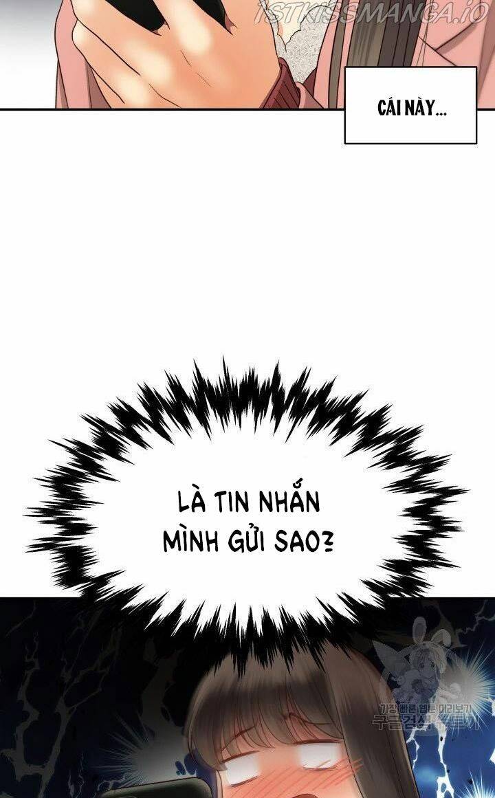 Ánh Sao Ban Mai Chapter 17 - 63