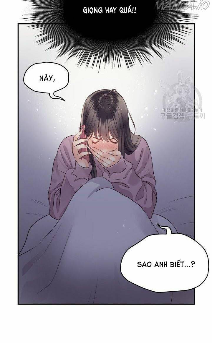 Ánh Sao Ban Mai Chapter 17 - 10