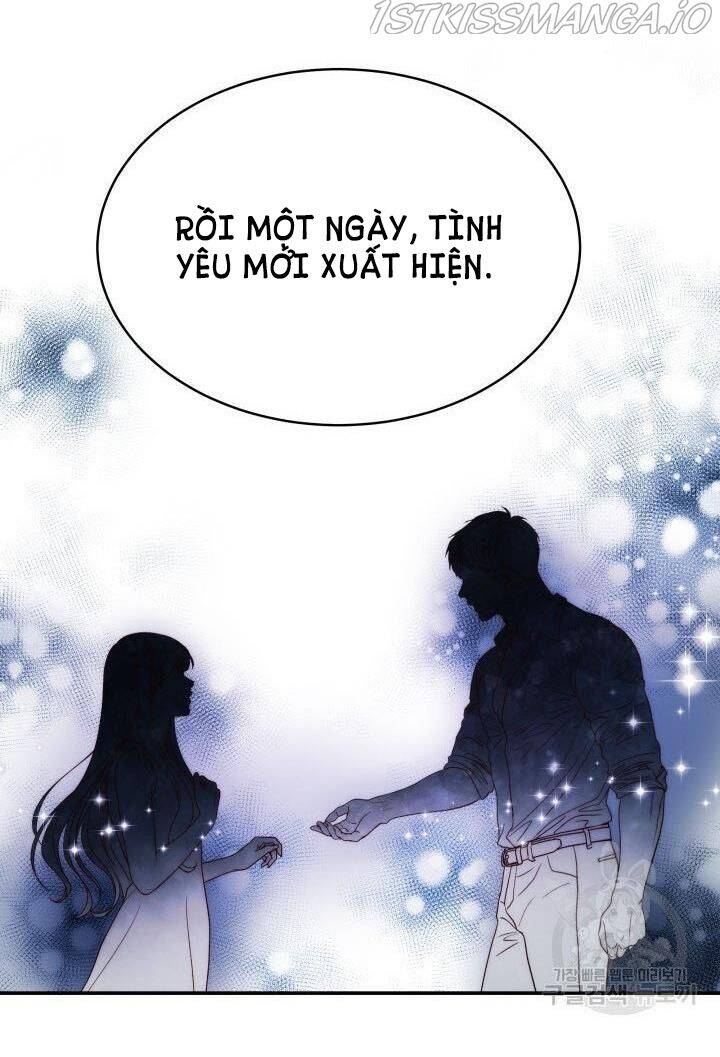 Ánh Sao Ban Mai Chapter 19 - 14